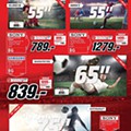 media markt 20 a 30 maio-03.jpg